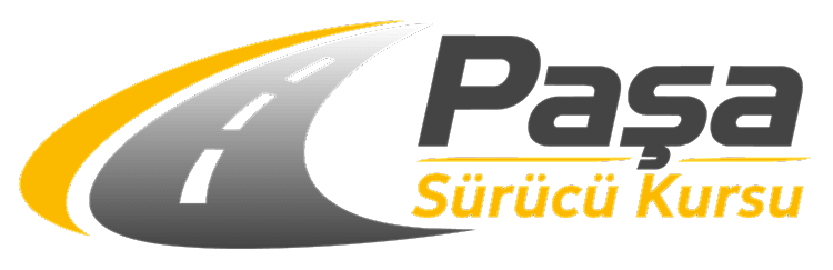 Paşa Sürücü Kursu